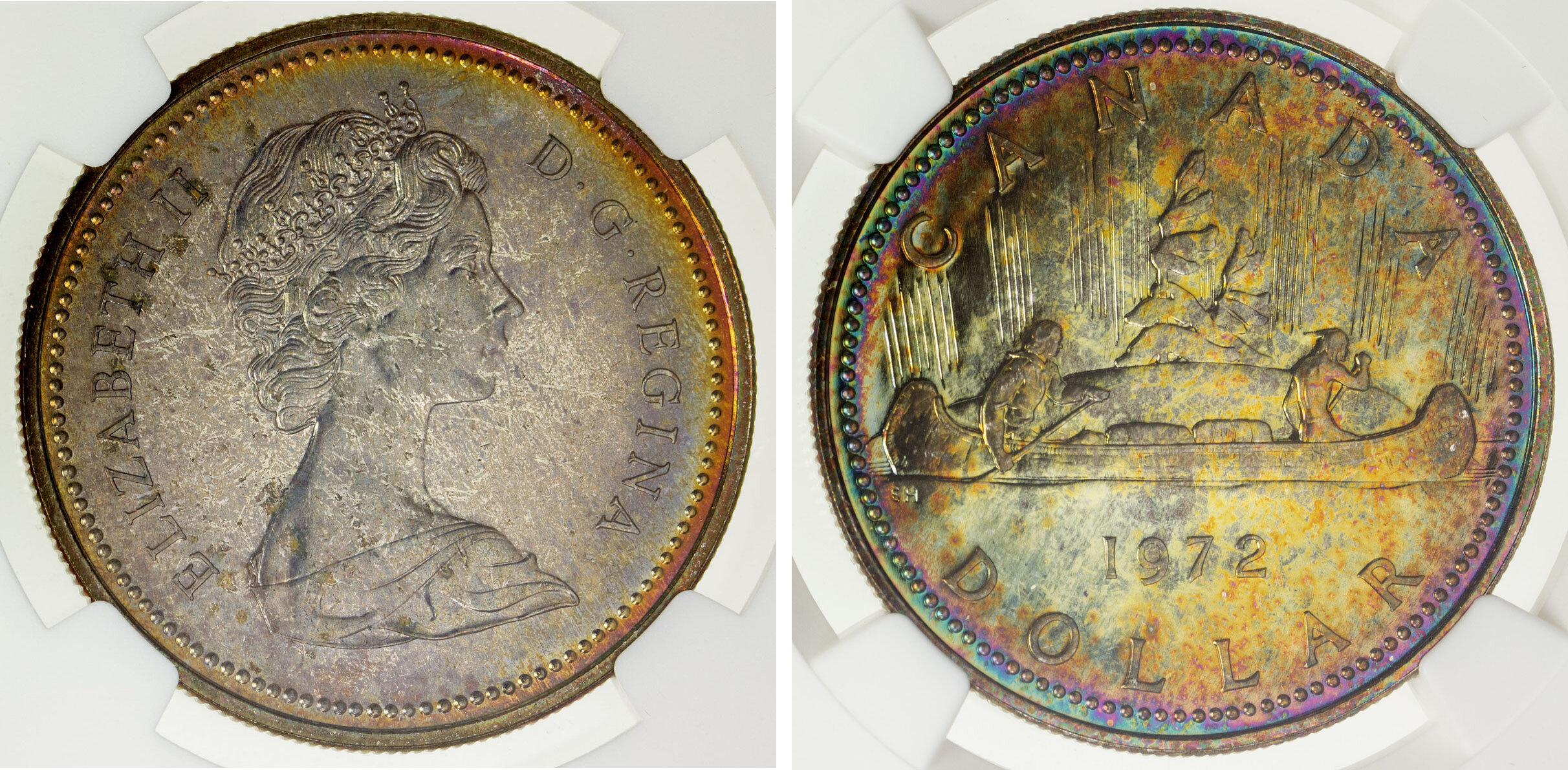 Coin coin 31373